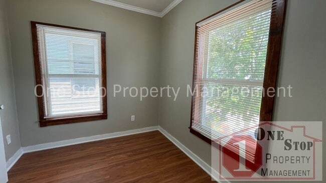 Building Photo - Beautiful 3 Bedroom 1 Bathroom Home in Kan...