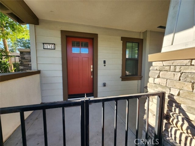 Building Photo - 11741 Hadley St