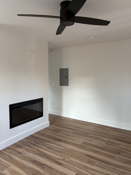 Building Photo - 38 N Haddon Ave