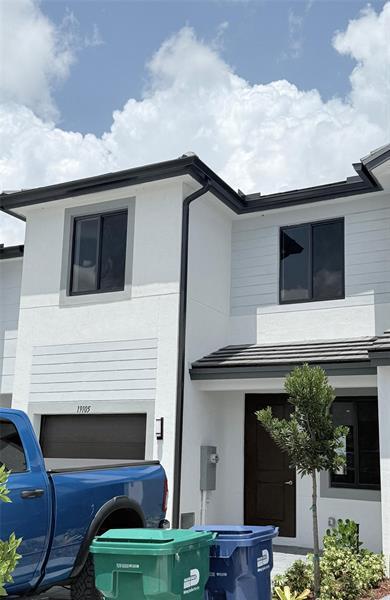 Building Photo - 19105 SW 344th Ter