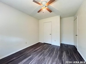 Building Photo - 6530 Forest Village