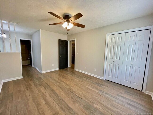 Building Photo - 6736 St Julian Way