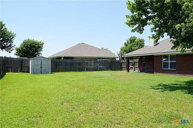 Building Photo - 5802 Venetian Ct