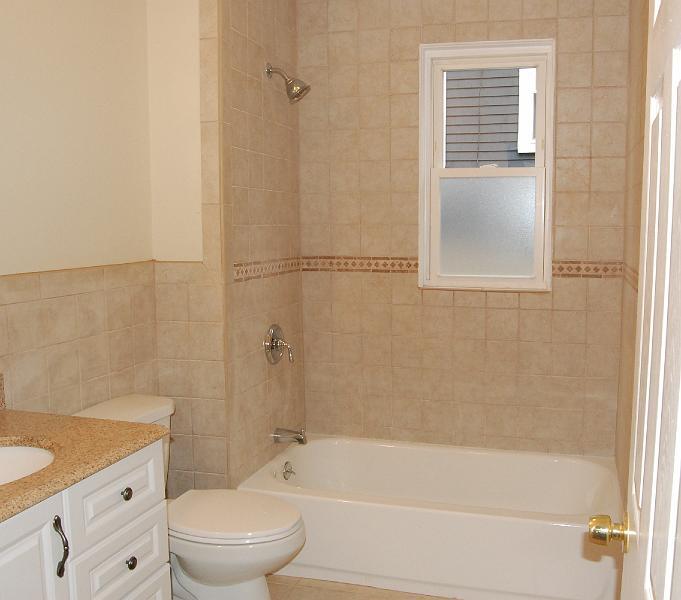 Building Photo - 99 Hull St