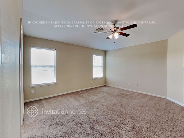 Building Photo - 5702 Ranch Prairie Tr