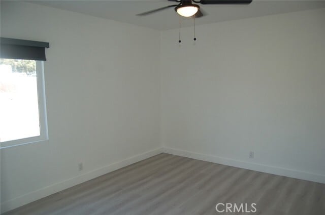 Building Photo - 16436 Foothill Blvd