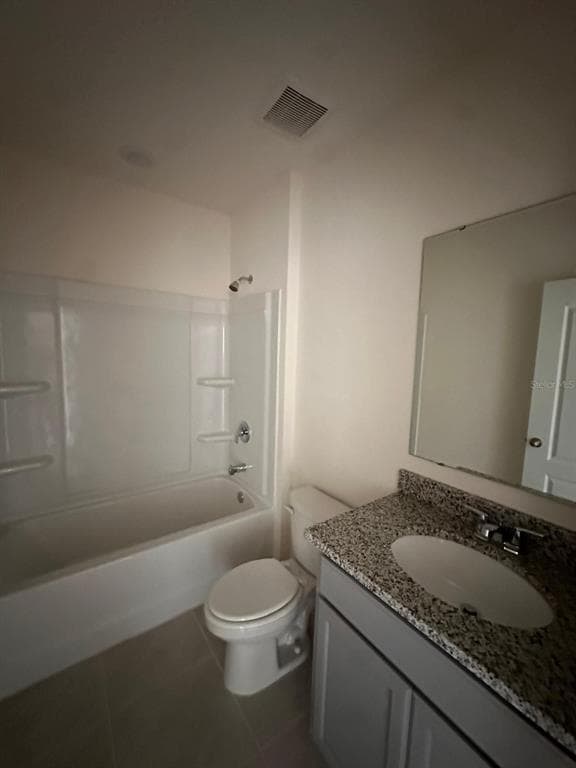 Building Photo - 3390 Wye Oak Dr