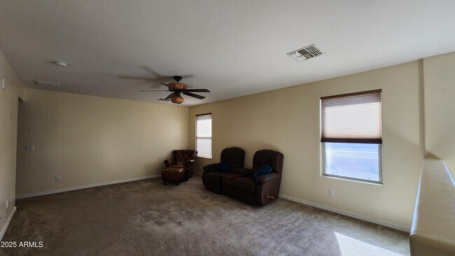 Building Photo - 21341 N Liles Ln