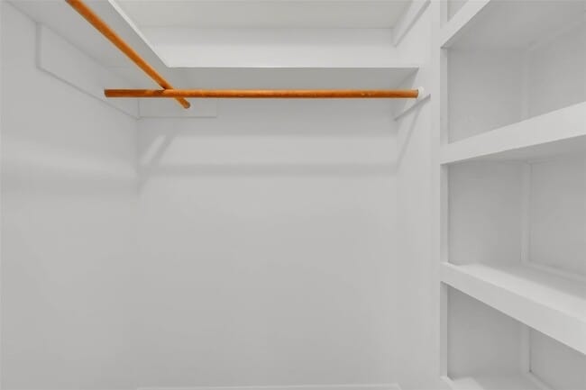 Building Photo - 442 Mignon Ln