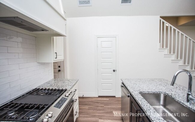 Building Photo - 4707 125th St