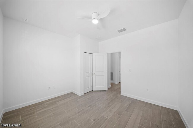 Building Photo - 14279 Winding Cedar Wy