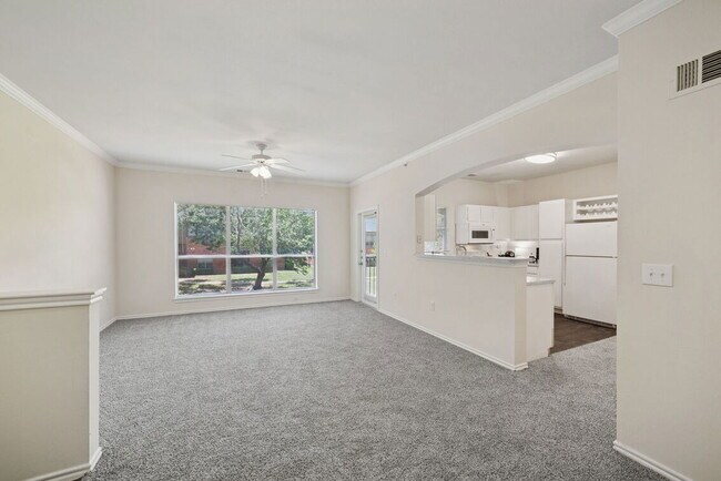 Building Photo - South Garrison Road, Corinth, TX 76210 - 2 BR 2 BA condo