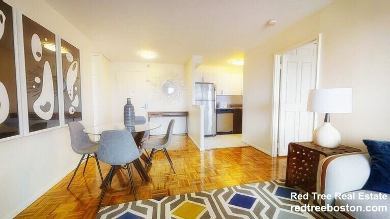 Building Photo - 175 Freeman St