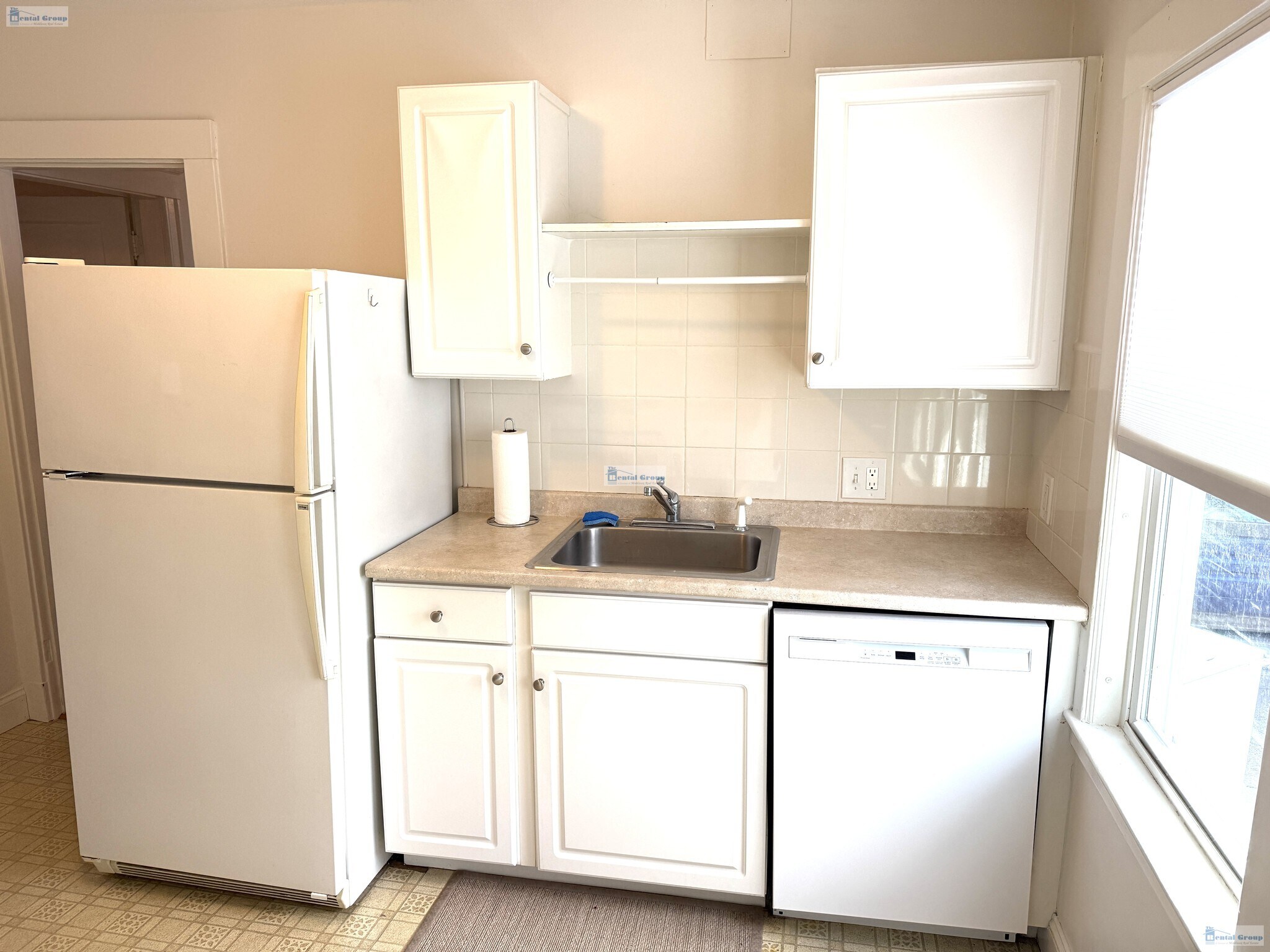 Building Photo - 43 Winter St