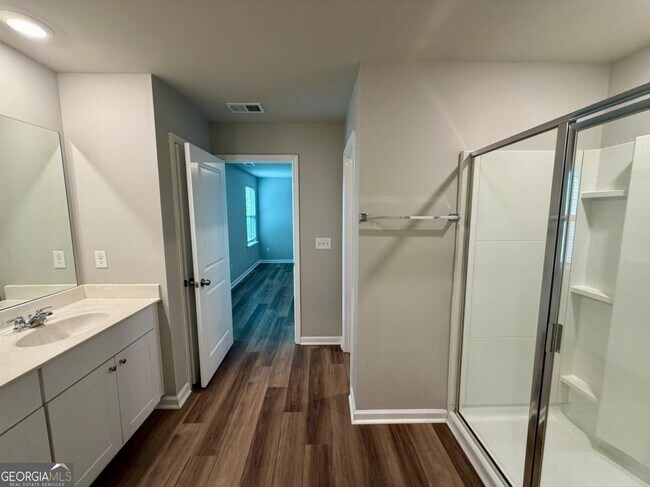 Building Photo - 3128 Baylor Cir