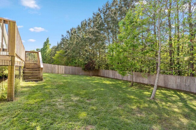 Building Photo - 2796 Palafox Ln