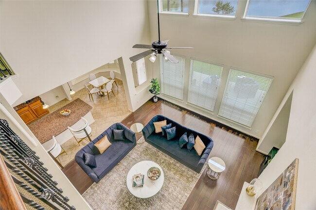 Building Photo - 13508 Sweet Wind Ct