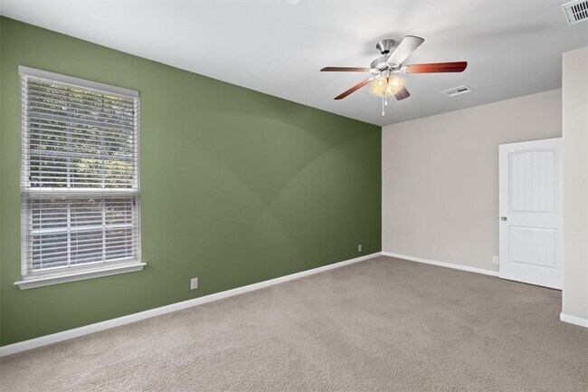 Building Photo - 8540 White Ibis Dr