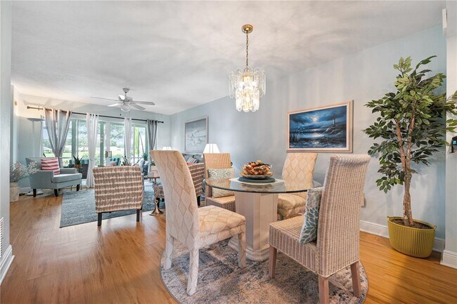 Building Photo - 1015 Wexford Blvd