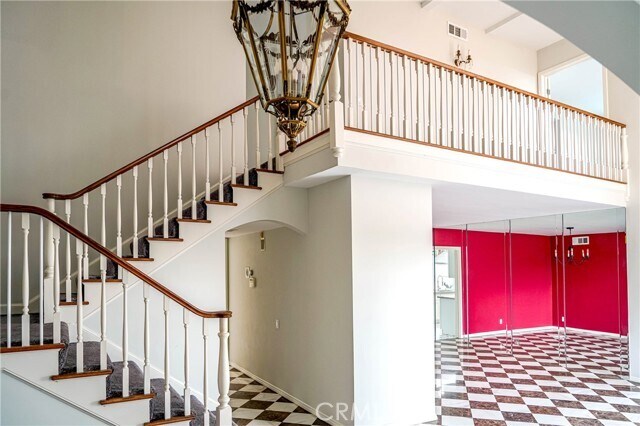 Building Photo - 5226 Los Diegos Way