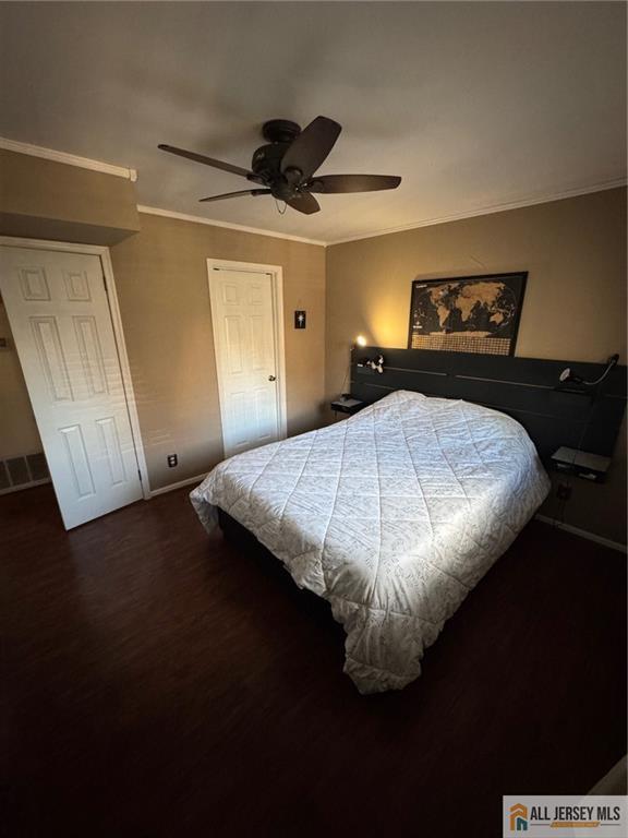 Building Photo - 36 Stevens Ct