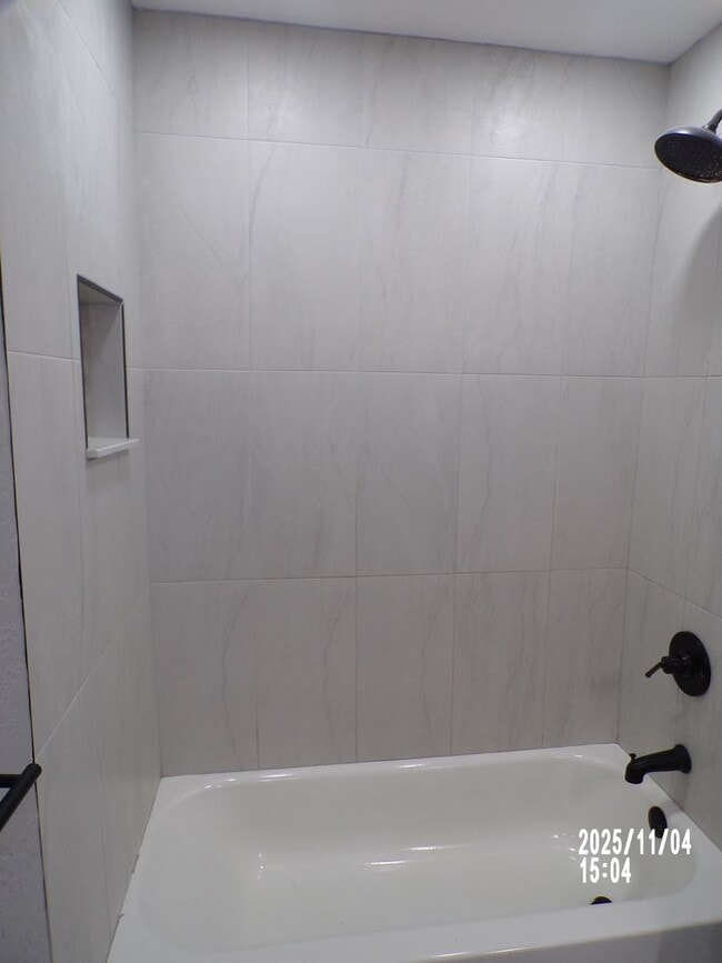 Building Photo - Fresh Paint!!, New Flooring and Granite Co...