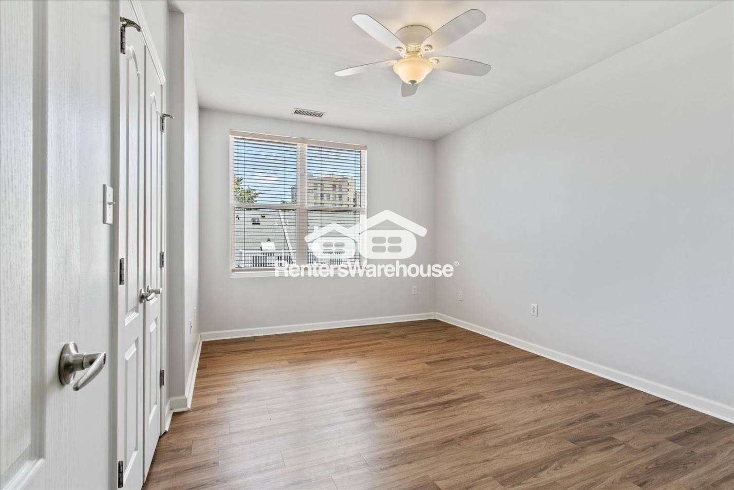 Building Photo - 249 W Freemason St