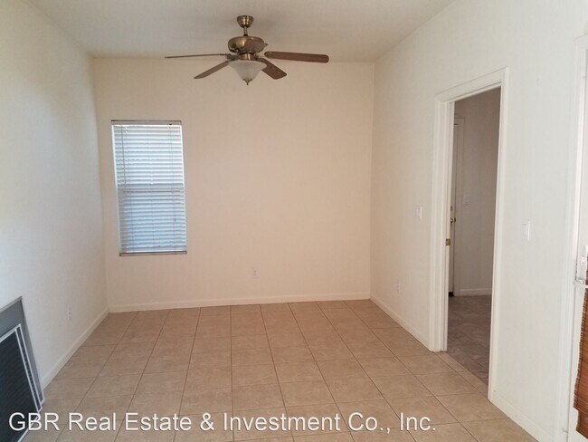 Building Photo - 4 br, 3 bath House - 710 Ward Way