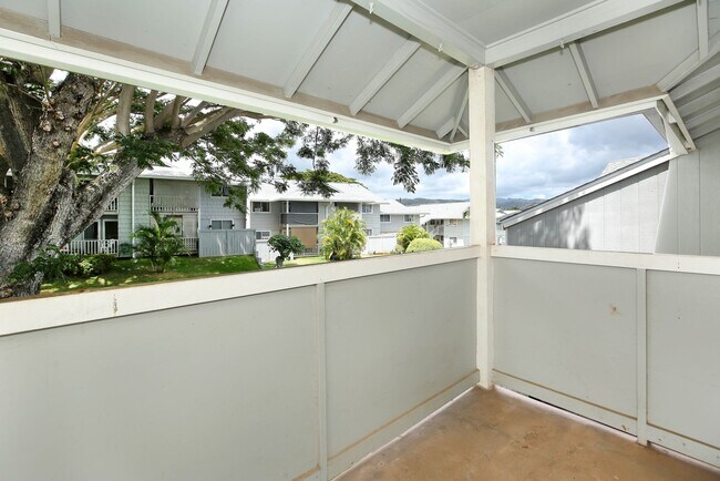 Building Photo - Waiau Garden Court #110