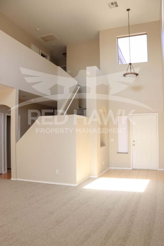 Building Photo - 41232 N Cambria Dr