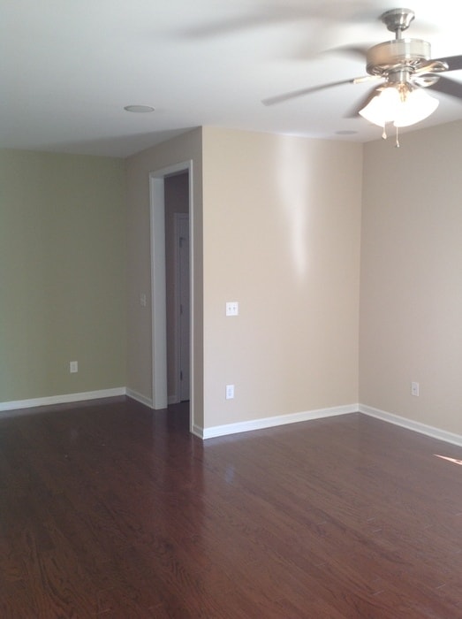 Building Photo - 933 Ileagnes Rd