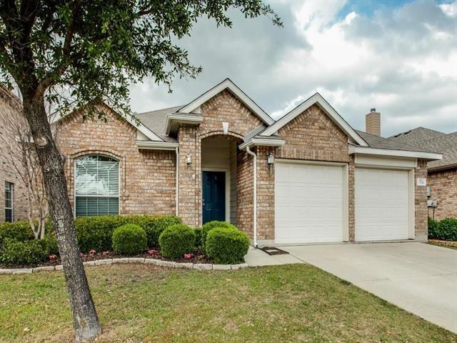 Building Photo - 1701 Heron Dr