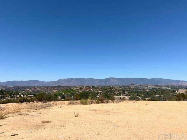 Building Photo - 12462 Hillpoint Ct