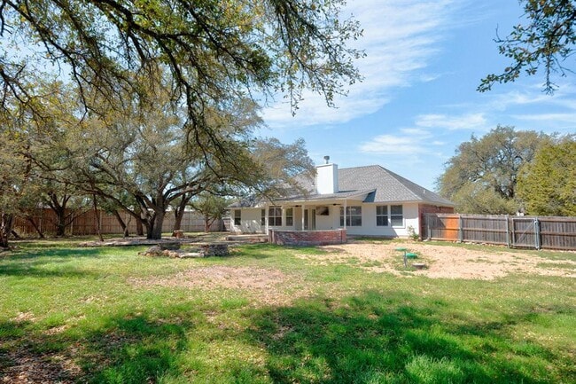 Building Photo - 141 Comanche Trail