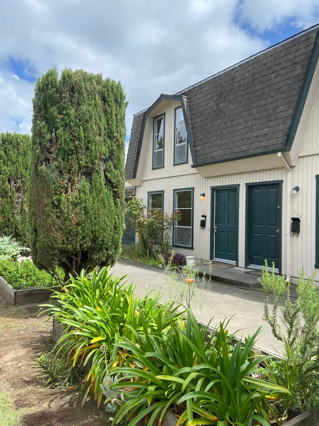 106 St 106 St Cotati CA 94931 Apartment Finder