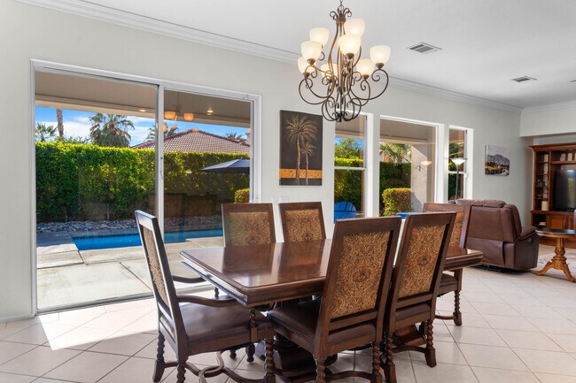 Building Photo - 74629 Lavender Way