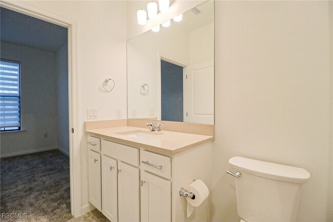 Building Photo - 3744 Passion Vine Dr