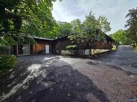 Building Photo - 1209 Governors Dr SE