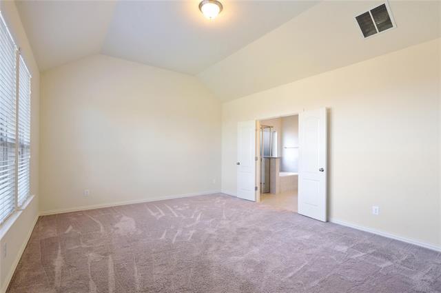 Building Photo - 4001 Eaton Park Dr