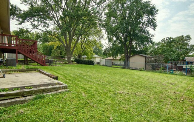 Building Photo - 2146 N 141st Ave