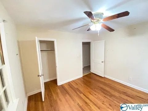 Building Photo - 1000 Longwood Dr SE