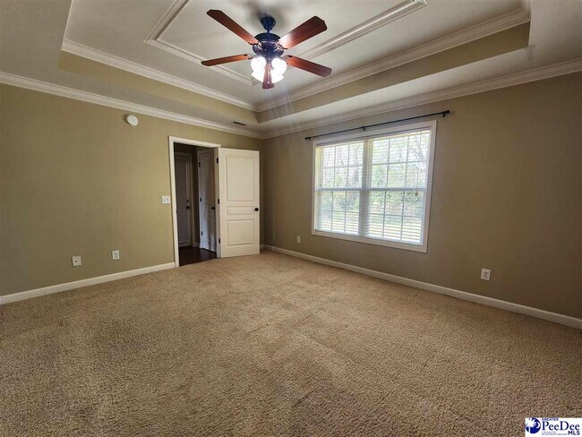 Building Photo - 2118 Womack Gardens Rd