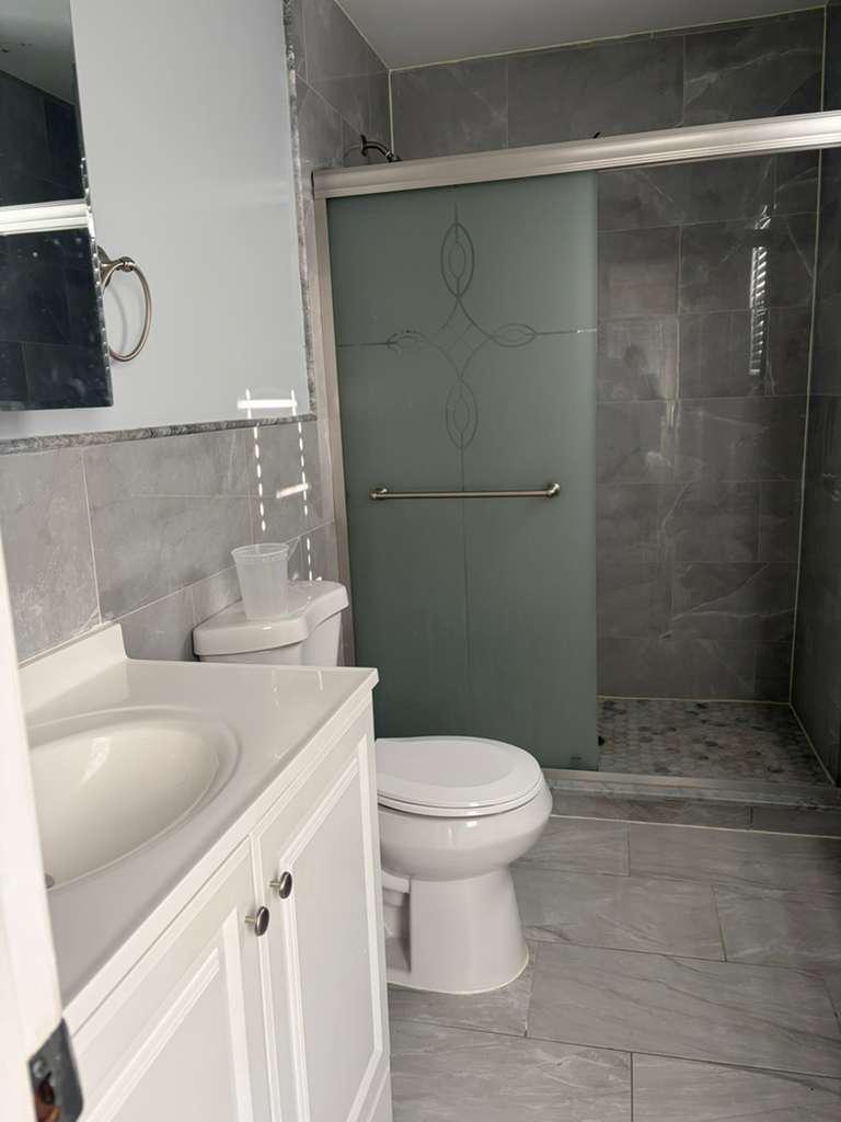 Building Photo - 171 N 17th St