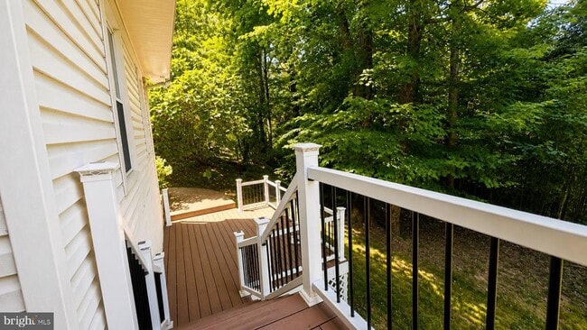 Building Photo - 7302 Ivycrest Pl