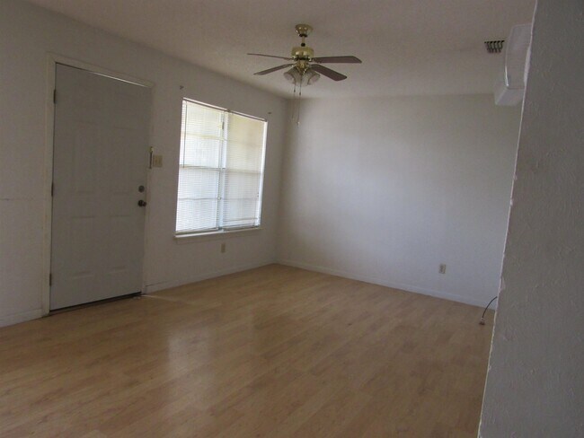 Building Photo - 5302 Springfield Ave
