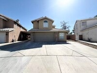 Building Photo - 901 Golden Hawk Way