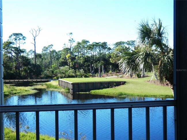 Building Photo - 9320 Clubside Cir