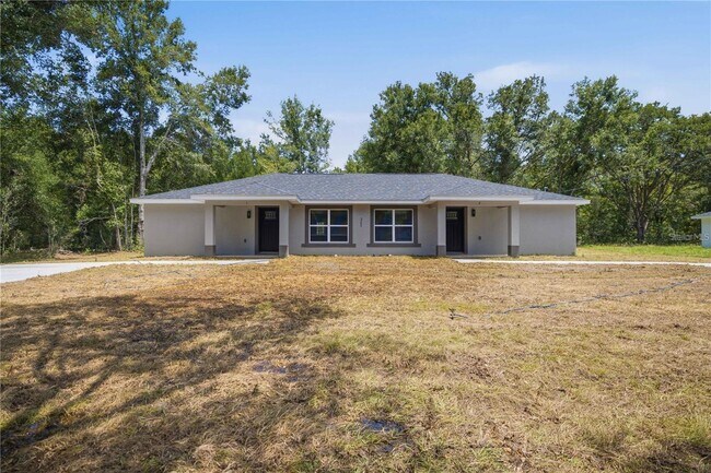 Building Photo - 5795 NW 11th Pl