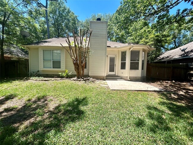 Building Photo - 14 N Winterport Cir