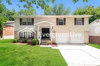 Building Photo - 2032 Farflung Dr